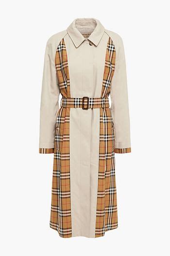 burberry canada|burberry canada online sale.